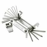 Lezyne Blox 23 Multi Tool